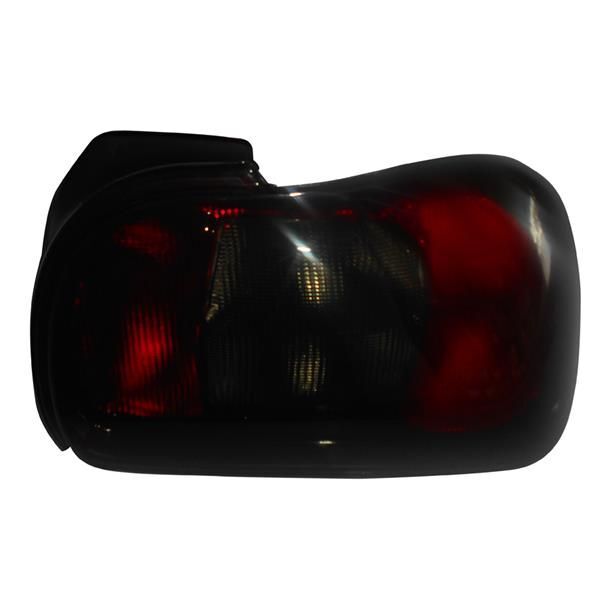 BRUCKE STOP LAMBASI SAĞ MAREA 96-02 (46476127)