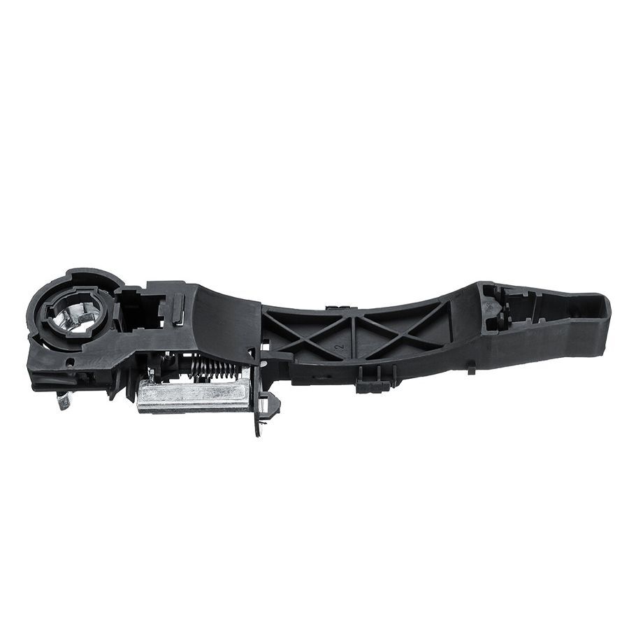 BRUCKE BAGAJ KOL İÇ MEKANİZMA MASTER (806067794R)