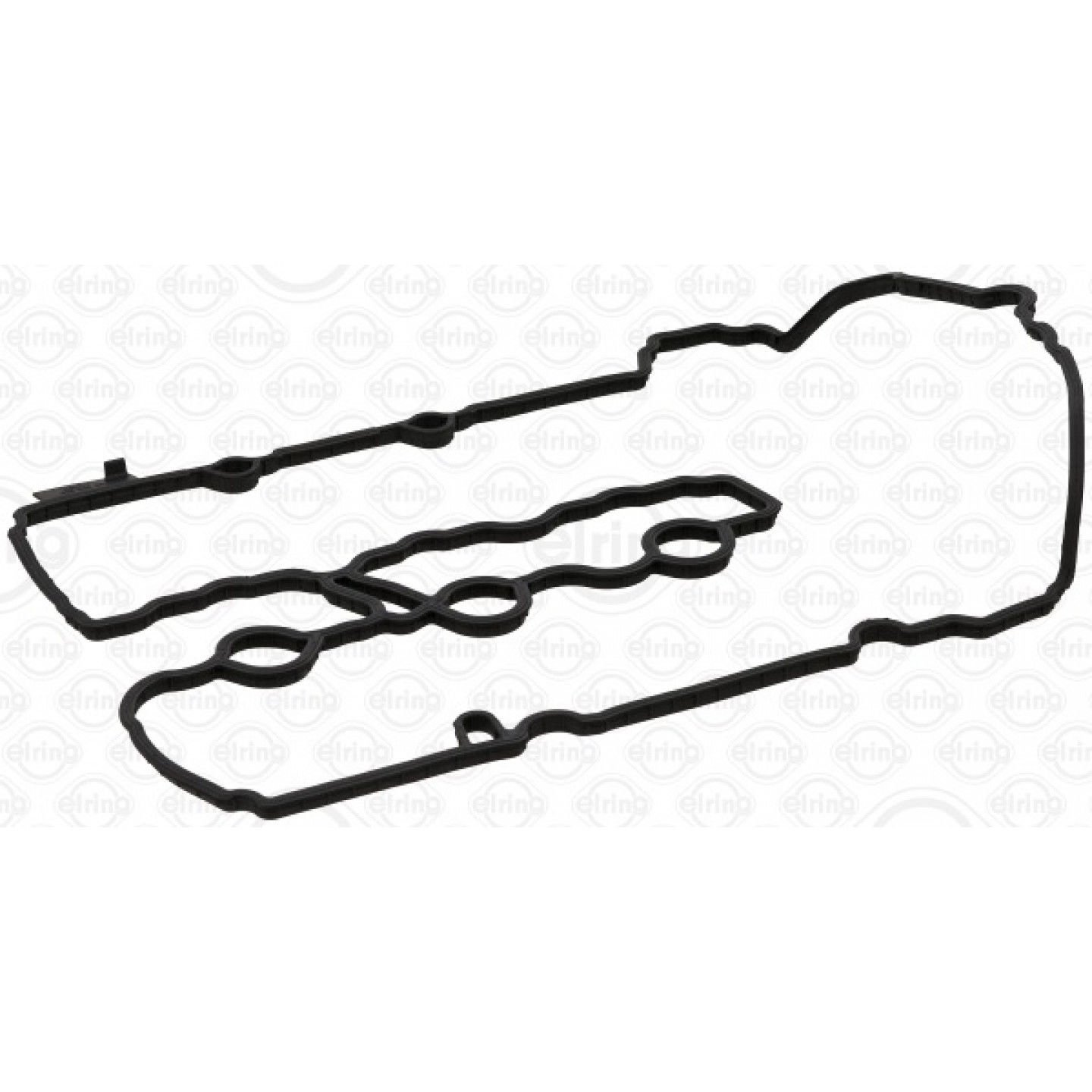 B38 Motor Kapak Contası B38A12A