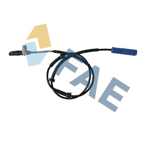 Abs Sensörü E39 2000