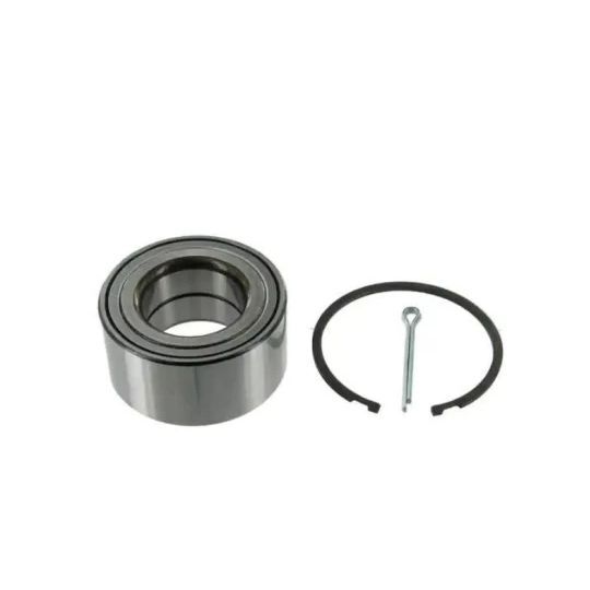 GMB ÖN TEKER RULMANI HYUNDAI SONATA 1.8L 2.0L 96-98 / MITSUBISHI CARISMA 1.8L DA2A 96-> (5172034000)