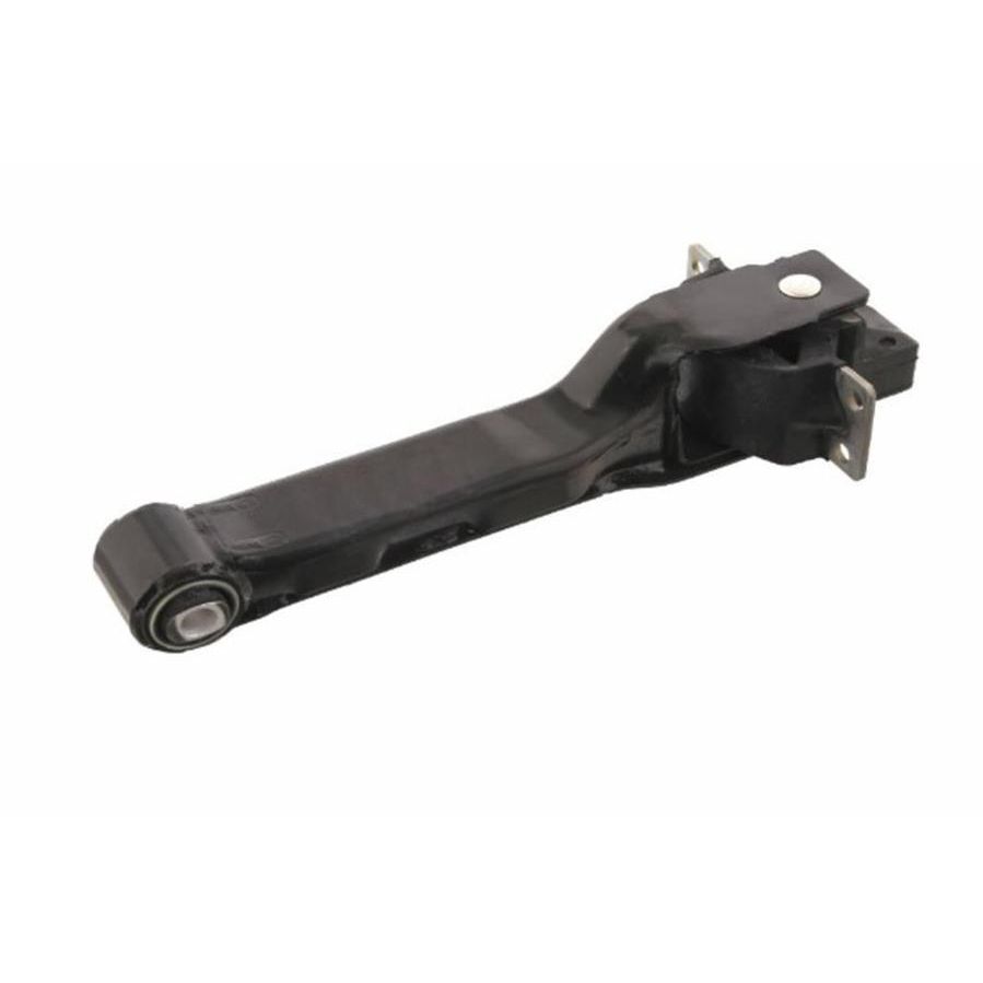 KAUTEK ŞANZIMAN ALT TORK TAKOZU TRANSIT V184 01>06 Ö CEKER (3C116P082AC)