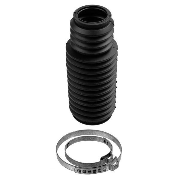 LEMFORDER DIREKSIYON KORUGU BMW E39 95>03 (32131092876)