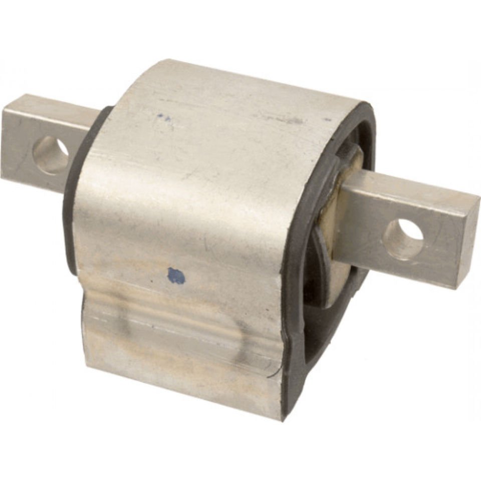 Lemförder Şanzuman Takozu W222 (A222 240 11 18)