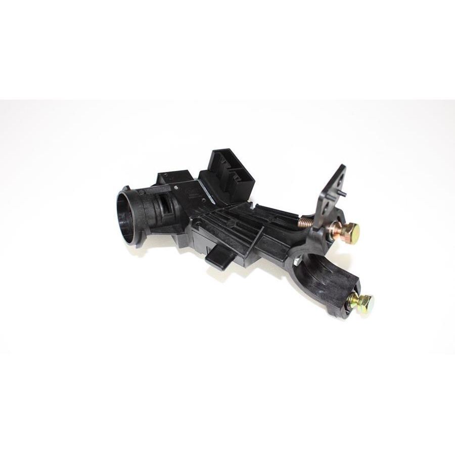 MOTORTEC KİLİTLİ KONTAK GÖVDESİ FIORINO-BIPPER-NEMO 1.4- 1.3 DMTJ 08 (1609027680)