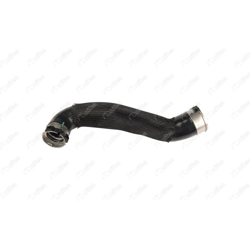 NIFEA TURBO GİRİŞ HORTUMU NISSAN QASHQAI 1.6 DCI 14-16 (144634EB0B)