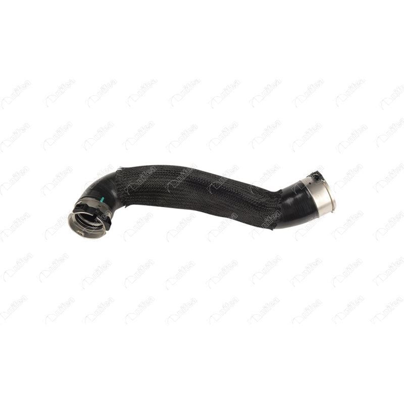 NIFEA TURBO GİRİŞ HORTUMU NISSAN QASHQAI 1.6 DCI 14-16 (144634EB0B)