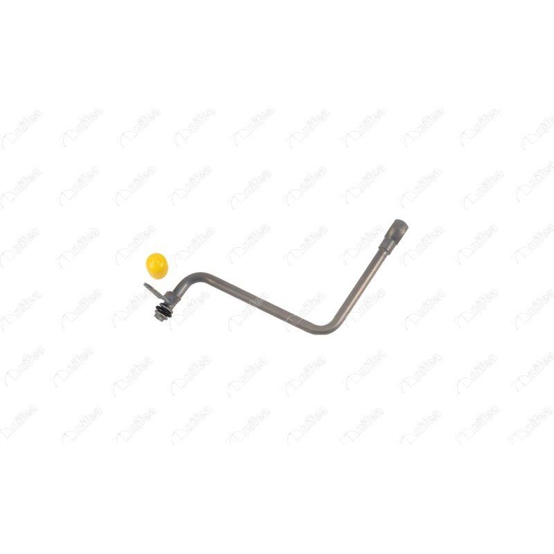 NIFEA TURBOSARJ YAGLAMA BORUSU MERCEDES OM651 W204 C218 W212 X204 W639 B906 (A6511800220)