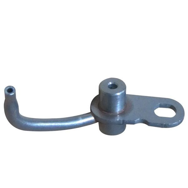 OEK YAĞLAMA MEMESİ CLIO-CAPTUR-1.0 (115607698R)