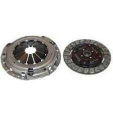 OPAR DEBRIYAJ SETI FOCUS I 1.4 16V 1.6 16V 1.8 16V BENZINLI 98 04 FOCUS II CMAX 03 05 FIESTA 02 08 FUS ION 02 12 1.6 ZETEC S 16V 03 05 RULMANSIZ (1355806)