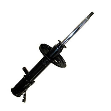 OPAR ON AMORTISOR SAG DOBLO III 10> (52093963)