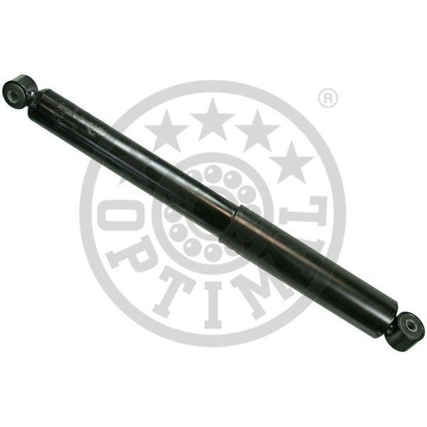 OPTIMAL ARKA AMORTİSÖR SAĞ-SOL MAKASLI MASTER 98 MOVANO 98 8.06 (4404010)