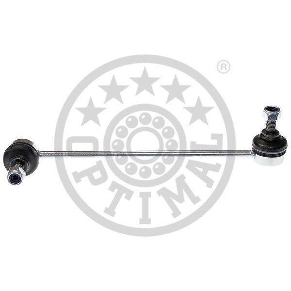 OPTIMAL ASKI ROTU ON SOL MERCEDES VITO W638 96 03 (A6383230268)