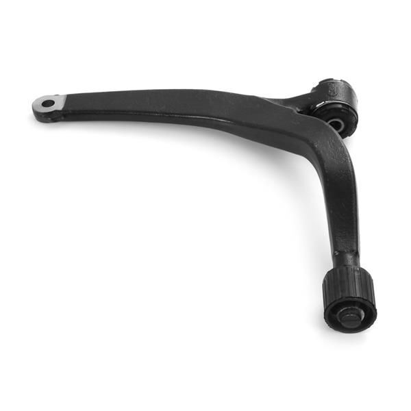 ORJIN ROT MILI RENAULT KANGOO III 08 MERCEDES CITAN 12 X00039 (X00039)