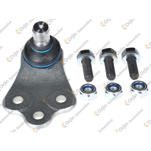 ORJIN ROTİL SAĞ-SOL FIAT EGEA 16> (52026562)