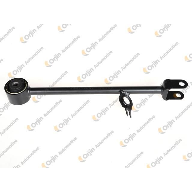 ORJIN DENGE KOLU ARKA SOL DUSTER 10-19 (551119305R)