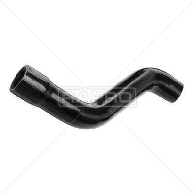 RAPRO RADYATÖR ALT HORTUMU OPEL CORSA B 94>00 COMBO B 94>00 1.2-1.4 8V (1337193)