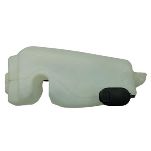 WPI SU FİSKİYE DEPOSU KAPAKLI LOGAN-SANDERO-DUSTER (6001548140)