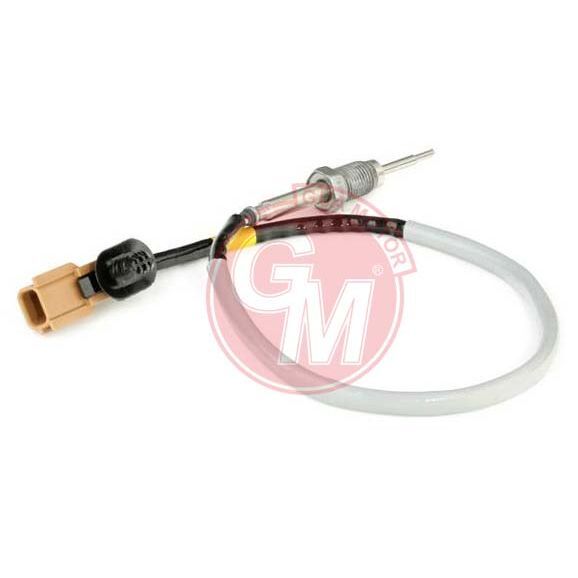 YTT BAGAJ AMORTİSÖRÜ CMAX II (AM51R406A10AC)