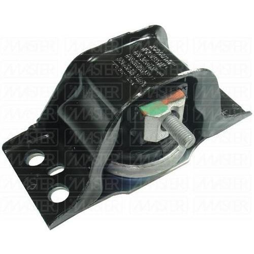 YTT EGZOZ TAKOZU ARKA MEGANE III 09 FLUENCE 09 SCENIC III 09 (206500002R)