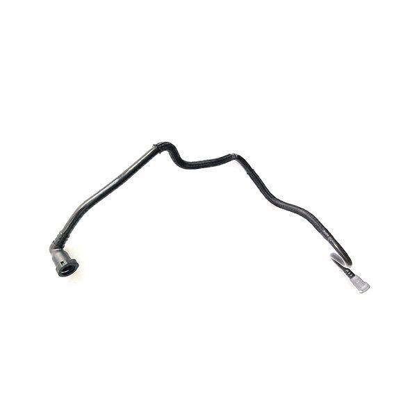 YTT YAKIT BORUSU DACIA DOKKER 11.2012 - (175062860R)