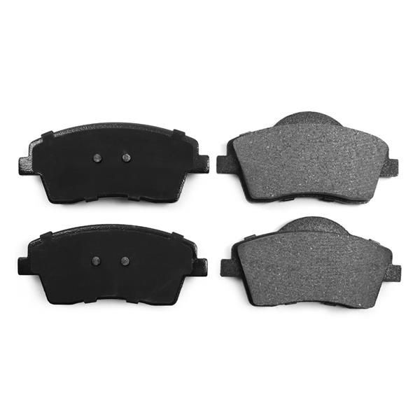 AYD ÖN BALATA VOLVO XC40 1.5T3 2019 2.0 D3 D4 T2 T4 T5 B4 B5 2018 16 JANT (31471409)