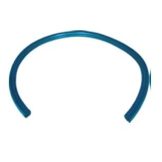 AYHAN BENZİN DEPO HAVALANDIRMA HORTUMU MAVİ 90 CM M131 DKŞ (4317991)