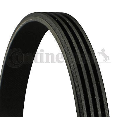 BANDO KANALLI KAYIŞ RENAULT TWINGO 1.2 8V 93-96 TOYOTA (7700272653)