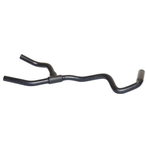 CM KALORİFER HORTUMU FORD TRANSIT V184 2.4 TDCI 01>11 (3C1118K579AA)