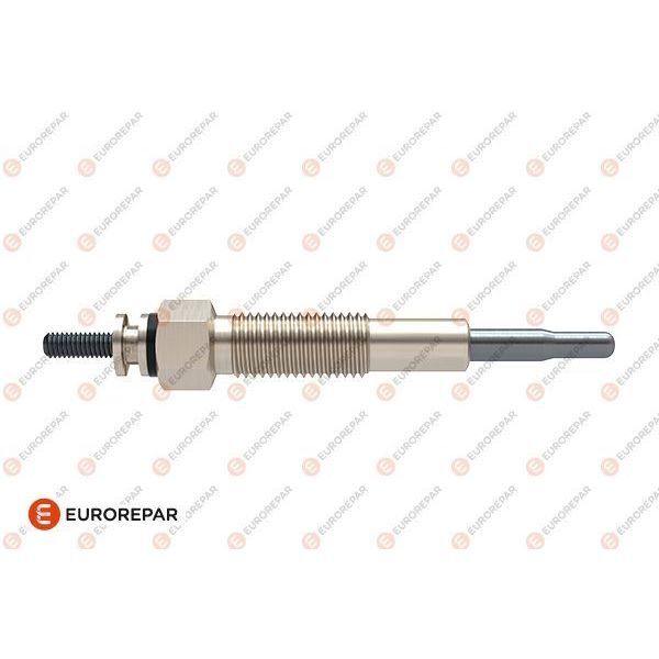 EUROREPAR KIZDIRMA BUJİSİ Y-701J FORD RANGER 2.5-KIA SPORTAGE 2.0-MAZDA 2.5D 4WD YM-VITARA 2.0 TD (OK71018140)