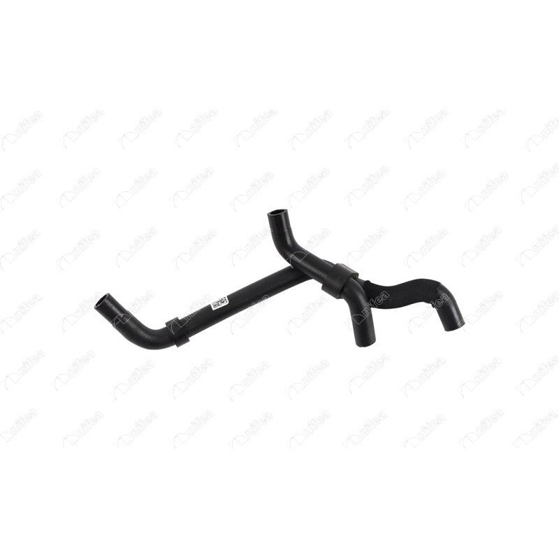 GROS AKS KÖRÜĞÜ DIŞ TAKIM CIVIC VI 1.5-1.6 HB-FB-SEDAN 95-01 (44018S04C05)