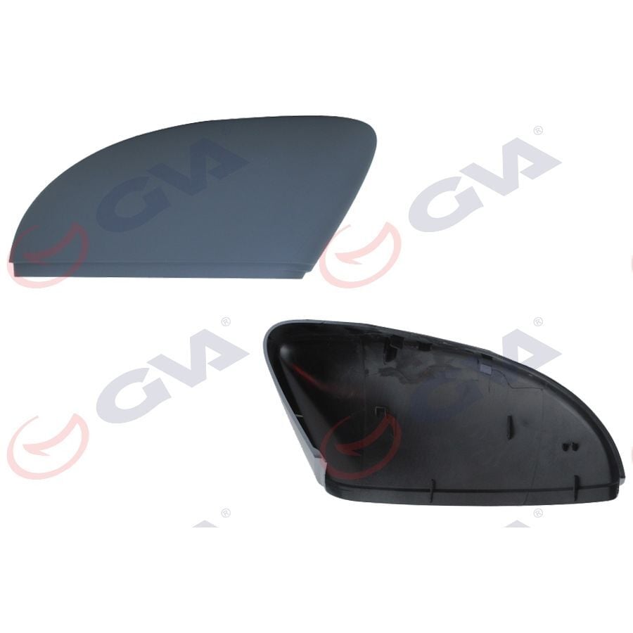 GVA AYNA KAPAĞI ASTARLI SOL PASSAT 10>SCIROCCO 08> VM-6194CPL (3C8857537GRU)
