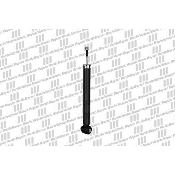 MAYSAN ARKA AMORTİSÖR SKODA SUPERB 02-08 -PASSAT-A4-A6 96-99 YAĞLI (3B0513031K)