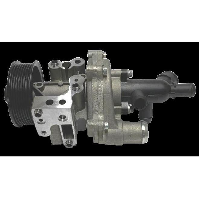 OES DEVIRDAIM KOMPLE SU POMPASI TRANSIT V348 06 11 3.2 200PS (1459513)