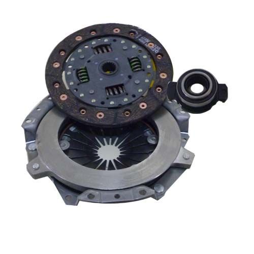 OPAR DEBRİYAJ SETİ 106-206-306-AX-SAXO-XSARA-1.0-1.1-1.4 TU9M-MEK-MA/2 (2050.43)