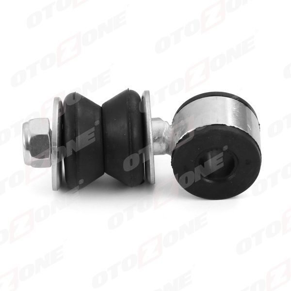 OTOZONE Z ROT ÖN SOL-SAĞ POLO III 1994-2017 (6K0411315)