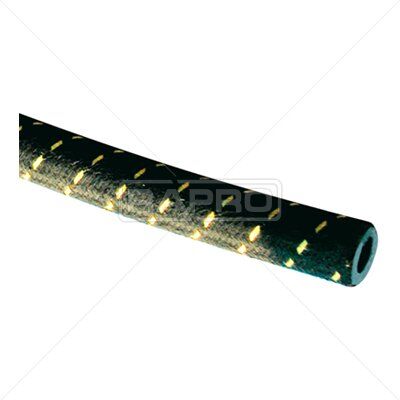 RAPRO SERVOFREN HORTUMU 11X19MM-800MM FIAT DOGAN (14206680)