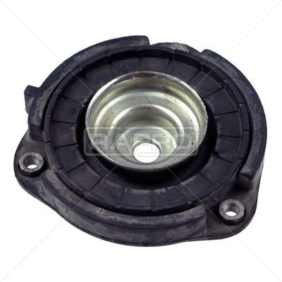 RAPRO ÖN AMORTİSÖR TABLASI GOLF V CADDY PASSAT (1K0412331B)