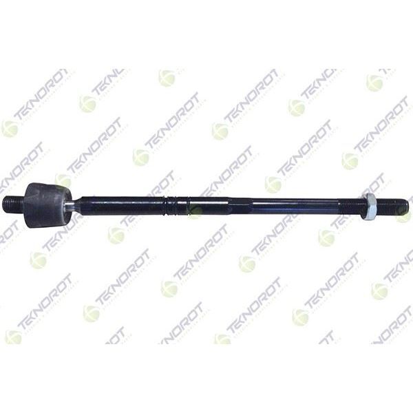 TEKNOROT ROT MILI ÖN PASSAT 15 ARTEON 17 BEETLE 11 ATECA 16 SUPERB 15 (561423810)