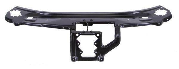 İthal Panel W221 Ön Üst 2009-13 (A221 620 01 72)