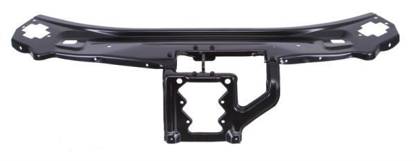 İthal Panel W221 Ön Üst 2009-13 (A221 620 01 72)