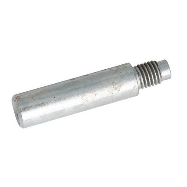 YTT FREN KALIPER CIVATASI GOLF III-GOLF IV 91-98-PASSAT III-LT 28-35 II- TRANSPORTER IV-V (251615219)