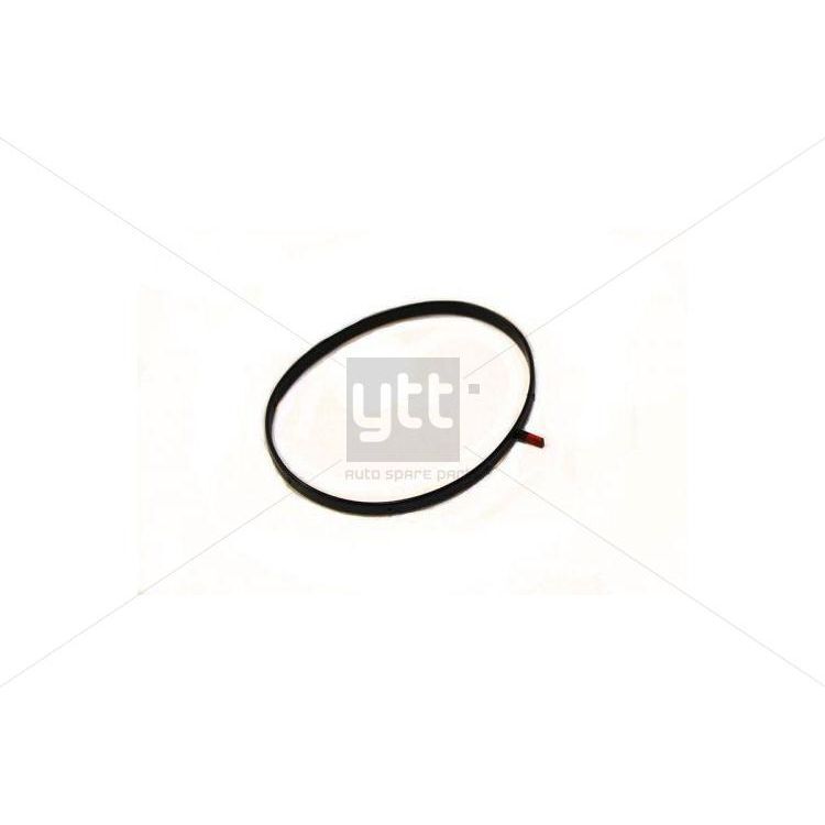 YTT GAZ KELEBEK CONTASI MERCEDES OM651 W176 W246 W204 W205 W212 W221 VITO W639 W447 B906 (A6510910460)
