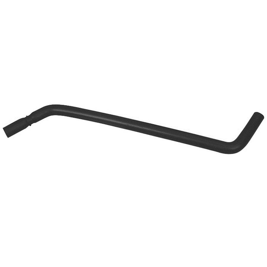 YTT YEDEK SU DEPO HORTUMU R19 (7700791142)