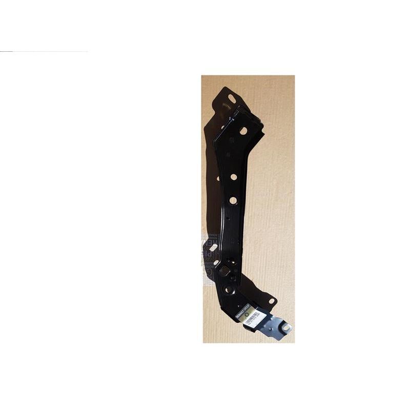 AFT ÜST TRAVERS BAĞLANTI KOLU SOL MGN III-FLUENCE (625131097R)