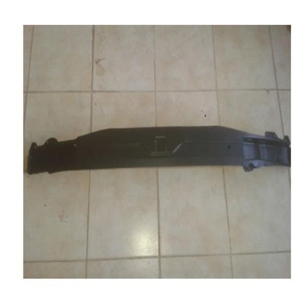 AFT ÖN TAMPON DEMİRİ TRAVERSİ CLIO THALİ (7782792146)