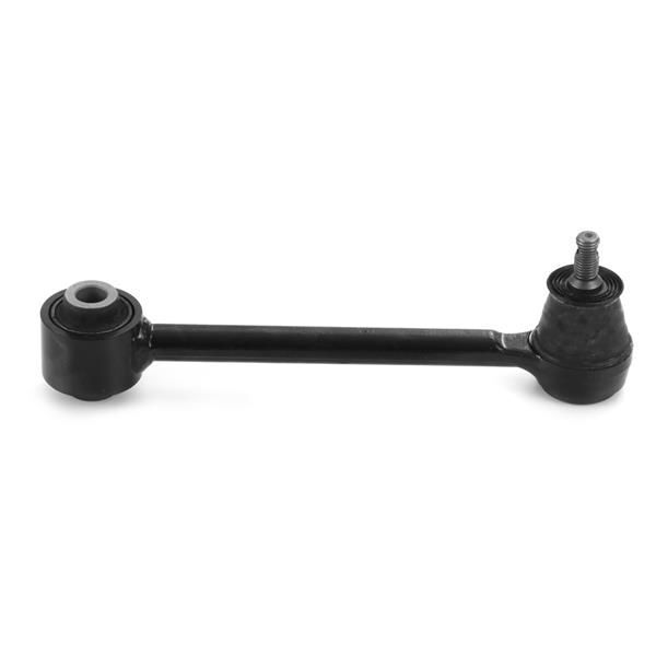 AYD DENGE KOLU ARKA ÜST ÖN HYUNDAI-I30 GD-2011-2017-KIA-CEED II-2012-2018 (55250A600)