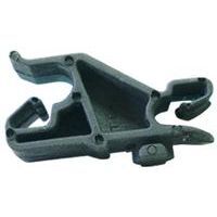 AYHAN KAPUT TEL DAYAMA PLASTİĞİ ALBEA-PALIO PO (46754392)