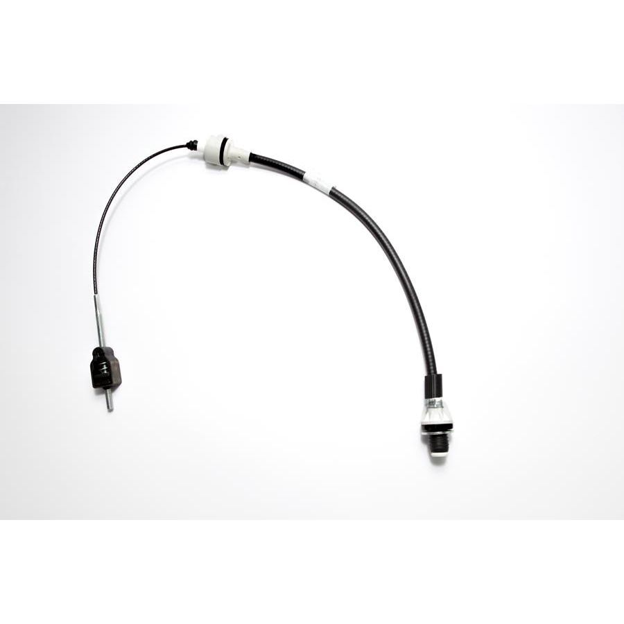 CAVO DEBRİYAJ TELİ CORSA 1.4 98 > (669002)