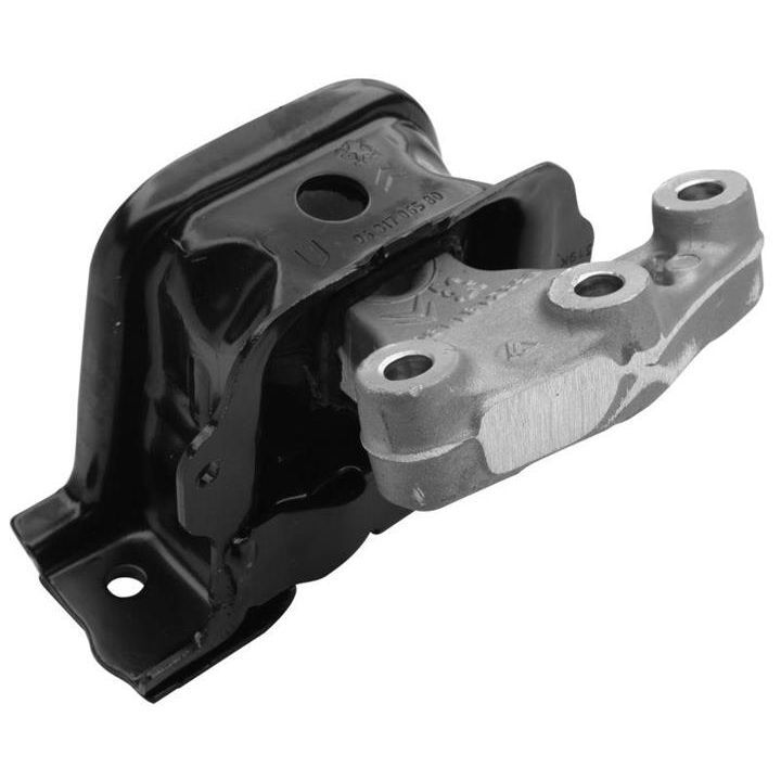 CM MOTOR KULAĞI SAĞ OPEL CROSSLAND PEUGEOT P301 P208 12> P207 07> P2008 14> C-ELYSEE 12> C3 09> C4 14> DS3 10> 1.6 HDI (1807.AW)